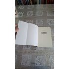 Karin Tanabe Egy kém/nő titkos élete