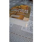 Karin Tanabe Egy kém/nő titkos élete