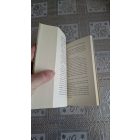 Karin Tanabe Egy kém/nő titkos élete