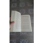 Karin Tanabe Egy kém/nő titkos élete