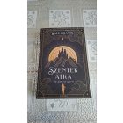 Kate Dramis A Szentek Átka - The Curse of Saints