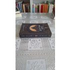Kate Dramis A Szentek Átka - The Curse of Saints