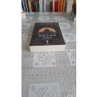 Kate Dramis A Szentek Átka - The Curse of Saints