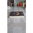 Kate Dramis A Szentek Átka - The Curse of Saints