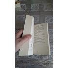 Kate Dramis A Szentek Átka - The Curse of Saints