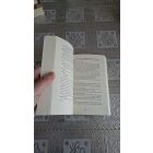 Kate Dramis A Szentek Átka - The Curse of Saints