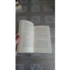 Kate Dramis A Szentek Átka - The Curse of Saints