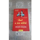 Helen Hoang Amit a szív diktál