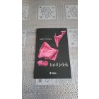 Nagy Tímea INTŐ JELEK