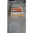 Dr. Ramani Durvasula Menjek vagy maradjak? - Hogyan éljük túl a párkapcsolatot egy narcisztikus mellett?