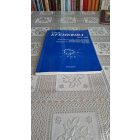 A magyar efemerida 2021-2050