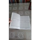 A magyar efemerida 2021-2050