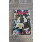 Yazawa Ai Nana 7.