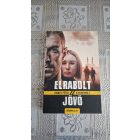 Bihary Péter Elrabolt jövő Holtak arca 2.