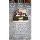 Bihary Péter Elrabolt jövő Holtak arca 2.