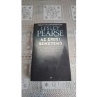 Lesley Pearse Az erdei remetenő