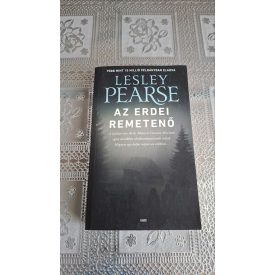 Lesley Pearse Az erdei remetenő