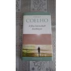 Paulo Coelho A fény harcosának kézikönyve