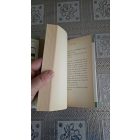 Paulo Coelho A fény harcosának kézikönyve