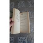Paulo Coelho A fény harcosának kézikönyve