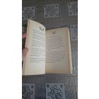 Paulo Coelho A fény harcosának kézikönyve