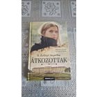 R. Kelényi Angelika Átkozottak