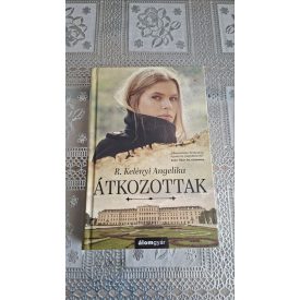 R. Kelényi Angelika Átkozottak