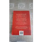 Kathleen Tessaro A parfüm titka - Egy váratlan örökség izgalmas története