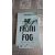 Adam Kay Ez fájni fog - Egy fiatal orvos naplója