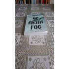 Adam Kay Ez fájni fog - Egy fiatal orvos naplója