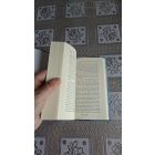 Jane Austen Meggyőző érvek