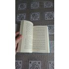 Jane Austen Meggyőző érvek