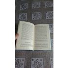 Jane Austen Meggyőző érvek