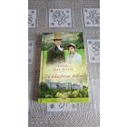 Jane Austen A klastrom titka