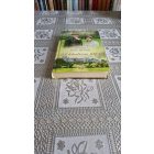 Jane Austen A klastrom titka