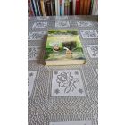 Jane Austen A klastrom titka