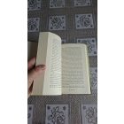 Jane Austen A klastrom titka