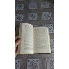 Jane Austen A klastrom titka