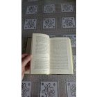 Jane Austen A klastrom titka