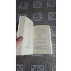 Jennifer Chambliss Bertman Könyvvadászok 2. - A feltörhetetlen kód