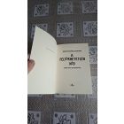 Jennifer Chambliss Bertman Könyvvadászok 2. - A feltörhetetlen kód