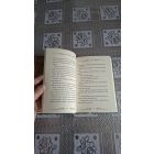 P. D. Baccalario Lock - A folyó őrei