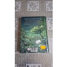 P. D. Baccalario Lock - A folyó őrei