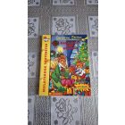 Geronimo Stilton Karácsony van, Stilton! - Mulatságos történetek