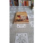 Darren Shan Fivérek mindhalálig - Larten Crepsley regényes története