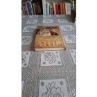 Darren Shan Fivérek mindhalálig - Larten Crepsley regényes története