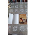 Darren Shan Fivérek mindhalálig - Larten Crepsley regényes története