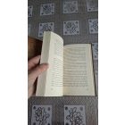 Darren Shan Fivérek mindhalálig - Larten Crepsley regényes története