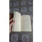 Darren Shan Fivérek mindhalálig - Larten Crepsley regényes története