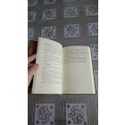 Darren Shan Fivérek mindhalálig - Larten Crepsley regényes története